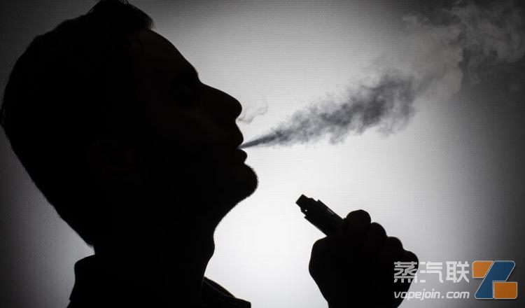 美国进口电子烟35%来自印尼 中国供应链霸主地位遭遇挑战？-电烟雾化⚡