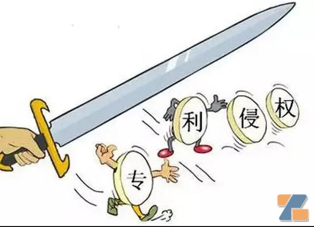 奥驰亚寻求美国禁止Juul电子烟产品进口销售插图 奥驰亚寻求美国禁止Juul电子烟产品进口销售-电烟雾化⚡