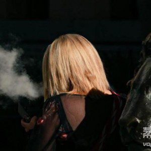 英美烟草承认向朝鲜出售产品违规，同意支付超过6亿美元罚款 配图