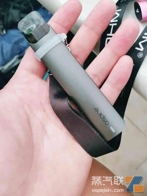 雪加电子烟怎么样？雪加电子烟厂家批发价拿