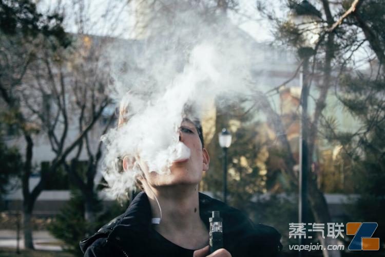 哈萨克斯坦禁止在航空行李箱中携带电子烟插图 哈萨克斯坦禁止在航空行李箱中携带电子烟-电烟雾化⚡