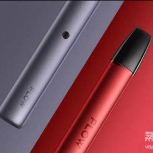 福禄FLOW电子烟价格，福禄FLOW电子烟厂家现发