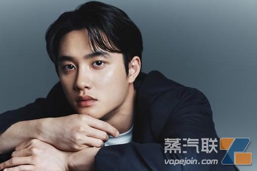 韩国男团EXO成员都暻秀因室内使用电子烟被罚款插图 韩国男团EXO成员都暻秀因室内使用电子烟被罚款-电烟雾化⚡