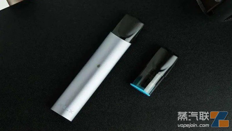 思摩尔电子烟货源批发，思摩尔电子烟口感怎么样？