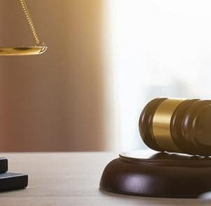 英国一商店售卖非法电子烟被罚款逾2000英镑