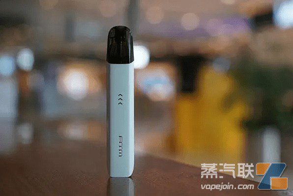 真我系列电子烟是正规牌子吗？真我系列电子烟在线购买