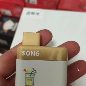 电子烟烟弹/一次性高复购合集推荐-电烟雾化⚡