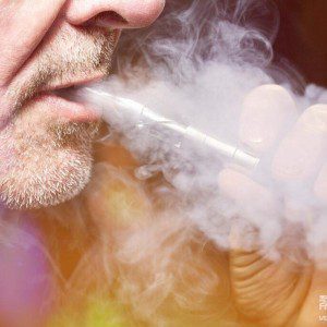 比利时卫生部长：计划从2025年起禁售一次性电子烟
