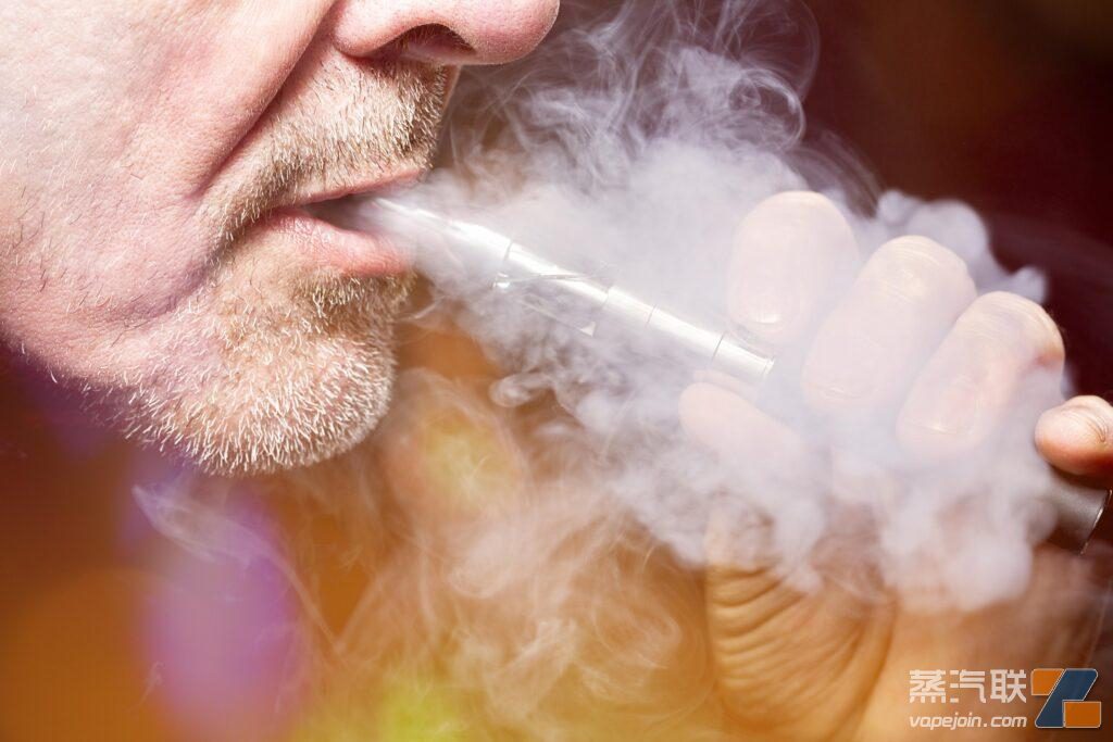 比利时卫生部长:计划从2025年起禁售一次性电子烟插图 比利时卫生部长:计划从2025年起禁售一次性电子烟-电烟雾化⚡
