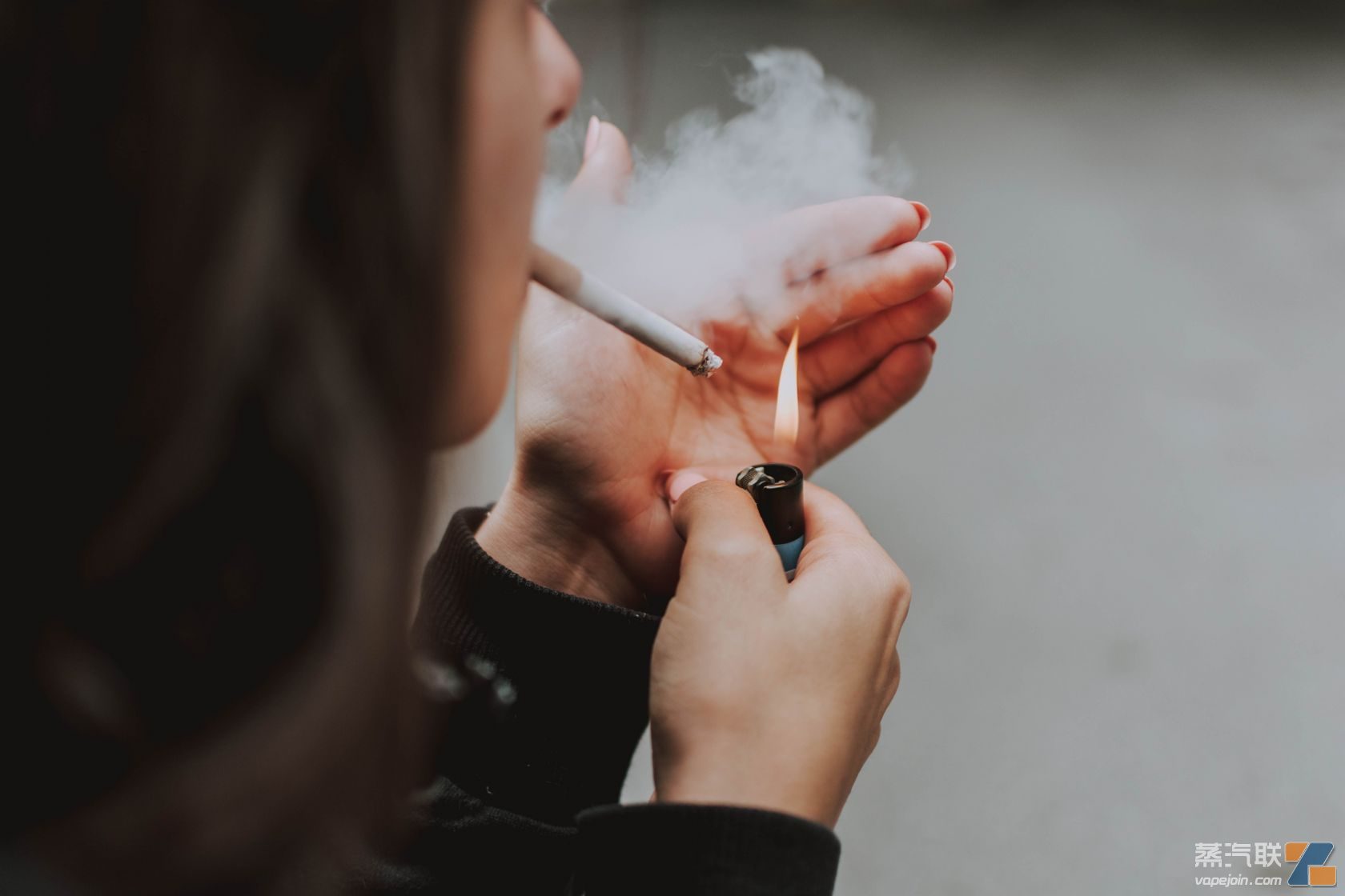 葡萄牙明年将提高烟草税 对零尼电子烟征税引发关注-电烟雾化⚡