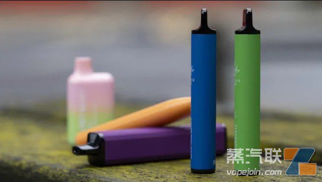 阿里巴巴调整电子烟销售规则透露怎样的信号？