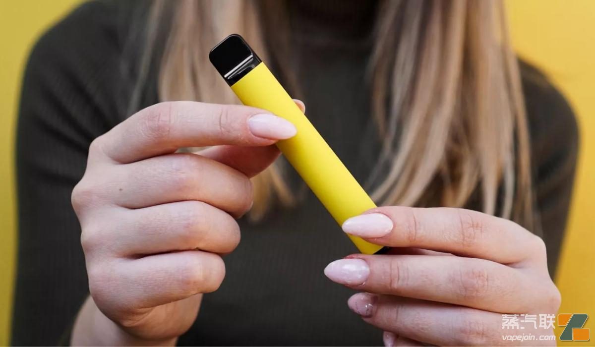 英国北爱尔兰议员支持禁止一次性电子烟提案-电烟雾化⚡
