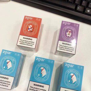 真格冰熊电子烟正品货源批发-冰熊电子烟免费招代理