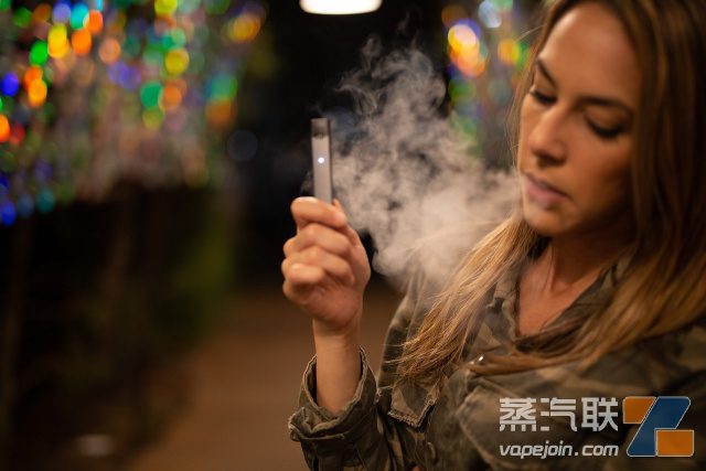 保加利亚政府提议禁售调味电子烟-电烟雾化⚡