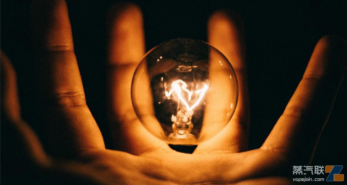 22世纪集团计划公开发行普通股和认购权证-电烟雾化⚡