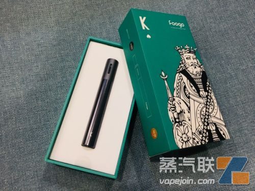 福狗元素5电子烟进货网-一次性电子烟在哪可以买到-电烟雾化⚡
