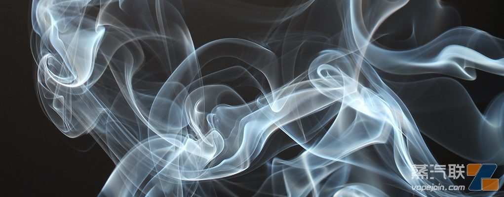Chill Brands推出零尼古丁电子烟 将进军英国零售市场-电烟雾化⚡