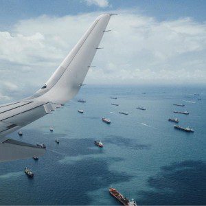 8月中国出口阿联酋电子烟1730万美元 出口量同比增长78%