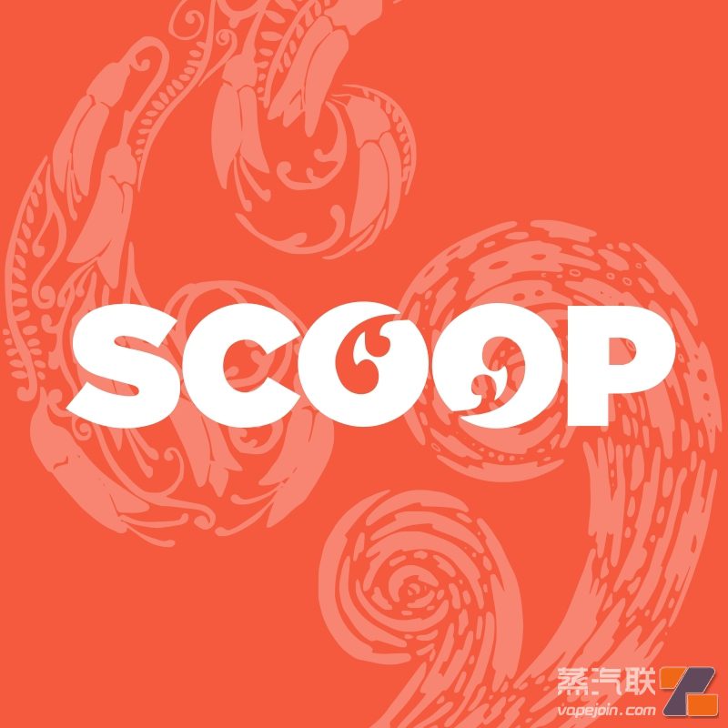 COP10即将召开 新西兰一组织呼吁代表团支持安全尼古丁产品-电烟雾化⚡