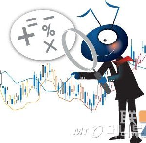 KT&G将加强股东回报政策 未来股价或继续回升