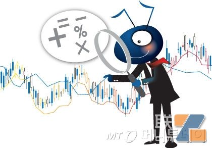 KT&G将加强股东回报政策 未来股价或继续回升-电烟雾化⚡