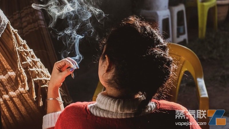 美国佛罗里达州对JUUL发起诉讼 指责其向儿童进行营销插图 美国佛罗里达州对JUUL发起诉讼 指责其向儿童进行营销-电烟雾化⚡