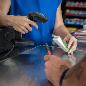 美国法院暂停Vuse Alto薄荷味电子烟销售禁令