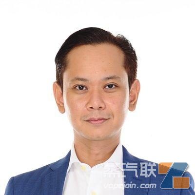专访马来西亚电子烟商会:细数“最严禁烟令”GEG法案四大问题插图 专访马来西亚电子烟商会:细数“最严禁烟令”GEG法案四大问题-电烟雾化⚡