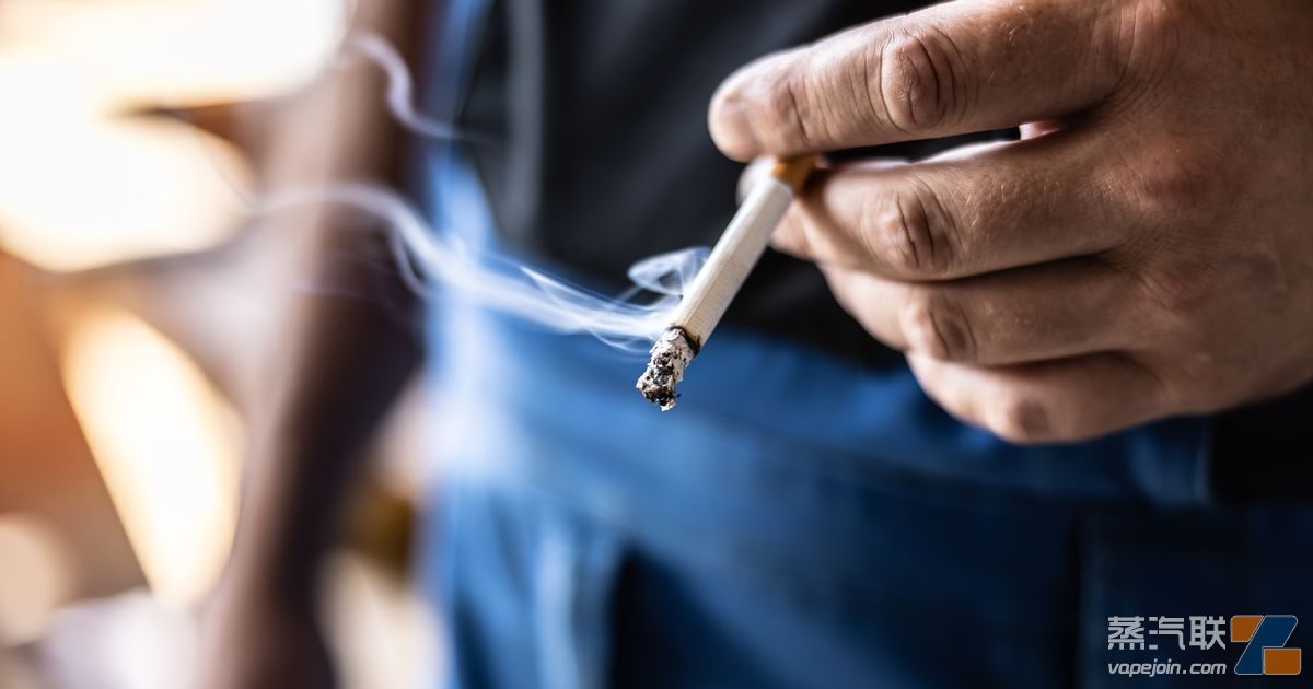 爱尔兰2025年起将对电子烟产品征税-电烟雾化⚡