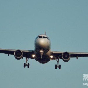 8月中国出口法国电子烟1486万美元 出口量同比增长31%