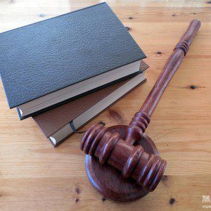 中国电子烟企业如何应对雷诺烟草“337调查”？听听中美律师怎么说