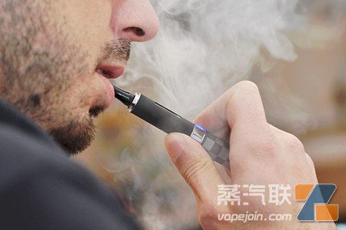 美国俄亥俄州修订法律 禁止室内公共场所使用电子烟-电烟雾化⚡