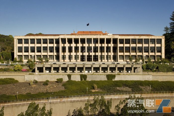 西澳政府拨款37.5万澳元支持反电子烟活动插图 西澳政府拨款37.5万澳元支持反电子烟活动-电烟雾化⚡
