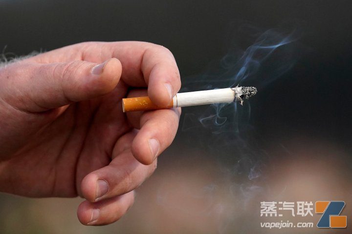 加拿大卑诗省或立法限制青少年使用电子烟-电烟雾化⚡