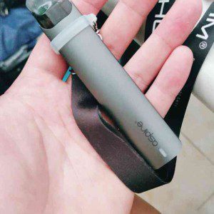 雪加电子烟最低价网站，厂家现发质量可靠