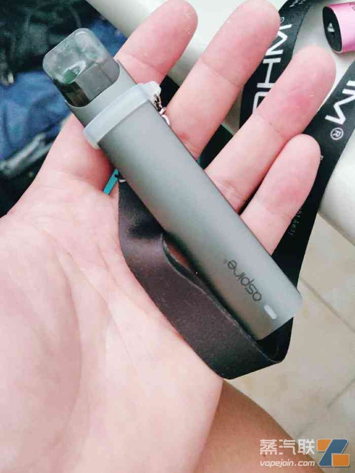 雪加电子烟最低价网站,厂家现发质量可靠插图 雪加电子烟最低价网站,厂家现发质量可靠-电烟雾化⚡