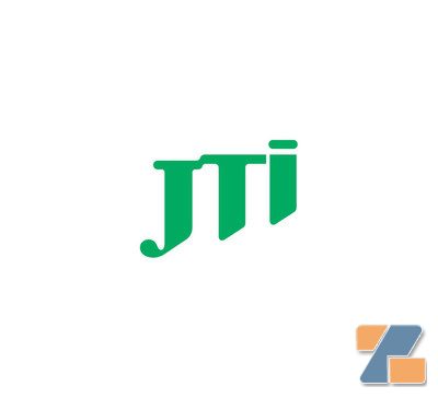 日烟国际研究：英国9个地方议会未对非法烟草采取行动-电烟雾化⚡