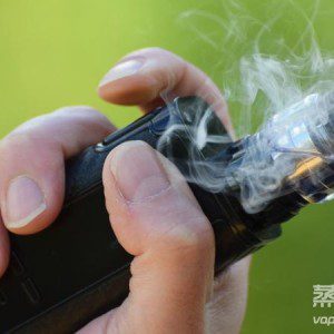 Snowplus Hammer Ultra 20000值不值得买？别只盯着口数先看这几件事 配图