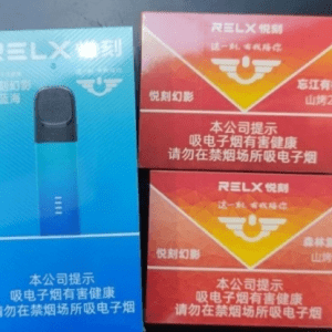 悦刻山烤有不同型号的,它们有什么区别？
