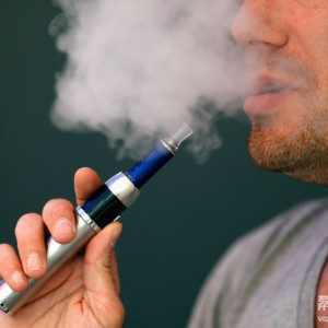 美国电子烟协会主席：FDA规定或致99%的电子烟企业破产