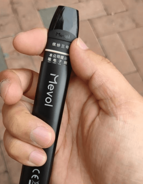 米我烟弹和悦刻通用吗?怎么样?体验和选购建议插图 米我烟弹和悦刻通用吗?怎么样?体验和选购建议-电烟雾化⚡