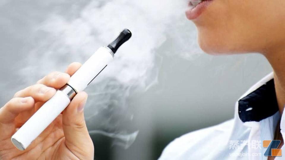 斯洛文尼亚政府提案：禁止调味电子烟-电烟雾化⚡