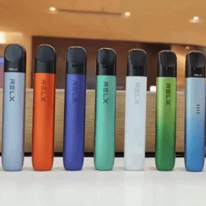 为什么悦刻五代吸的时候会突然震动？