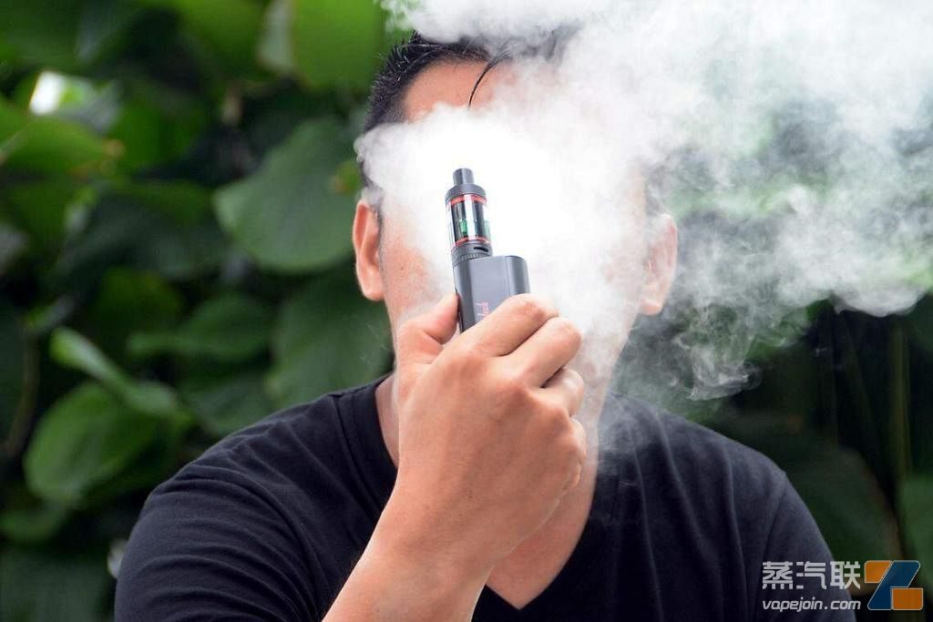 新加坡男子为同事购买电子烟 被罚3500新元-电烟雾化⚡