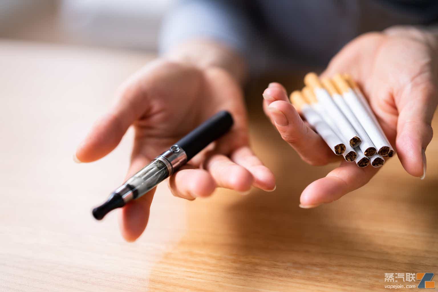 奥驰亚面临的挑战：目光聚焦电子烟市场-电烟雾化⚡