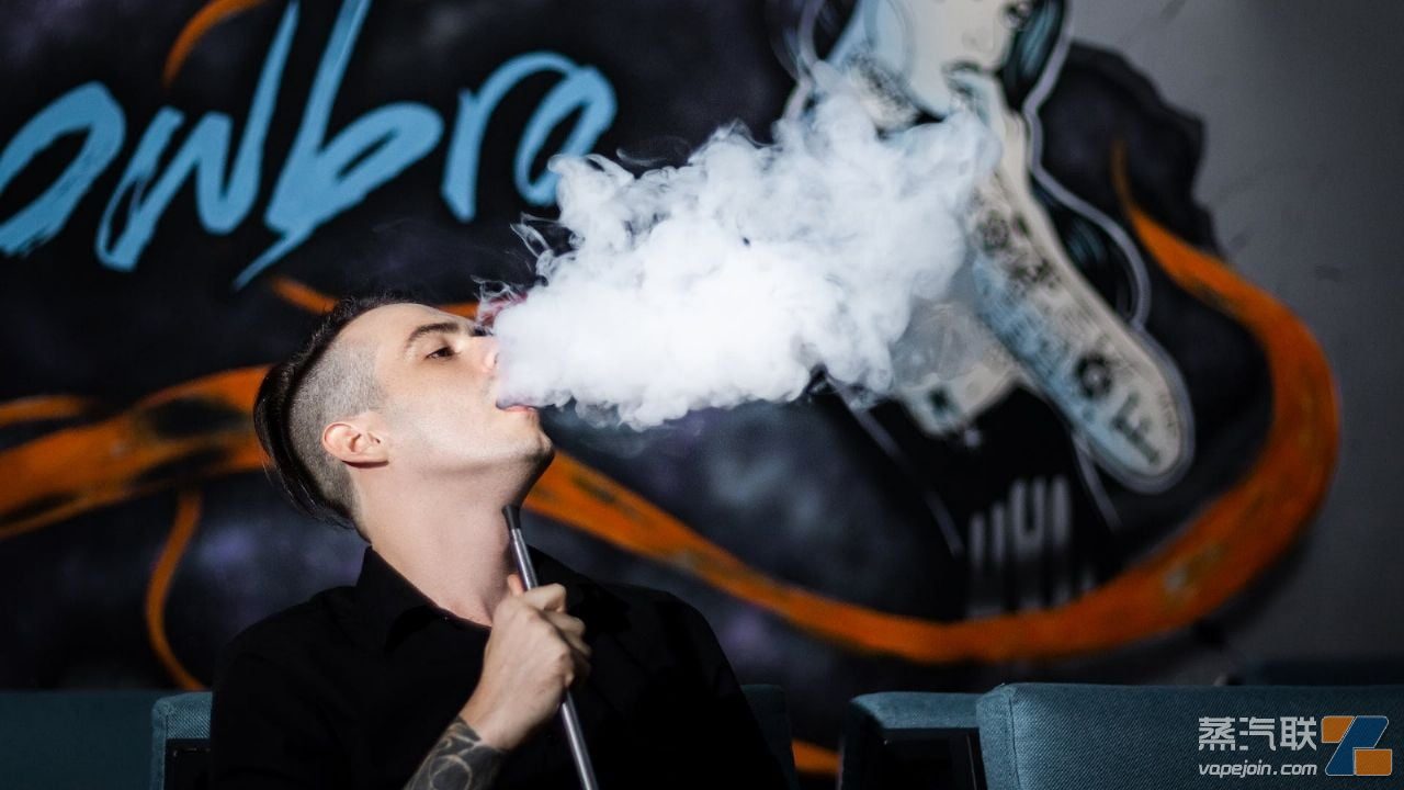 美国得州多地更新电子烟监管法律 达拉斯或考虑跟进-电烟雾化⚡