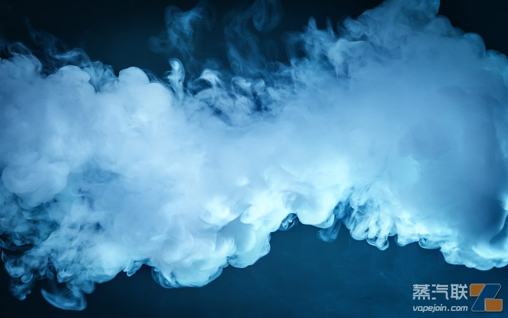 俄罗斯卫生部代表：应禁止在电子烟中使用添加剂-电烟雾化⚡