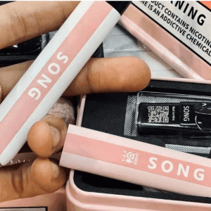 song崧烟杆多少钱？song崧一杆一弹套装价格多少？