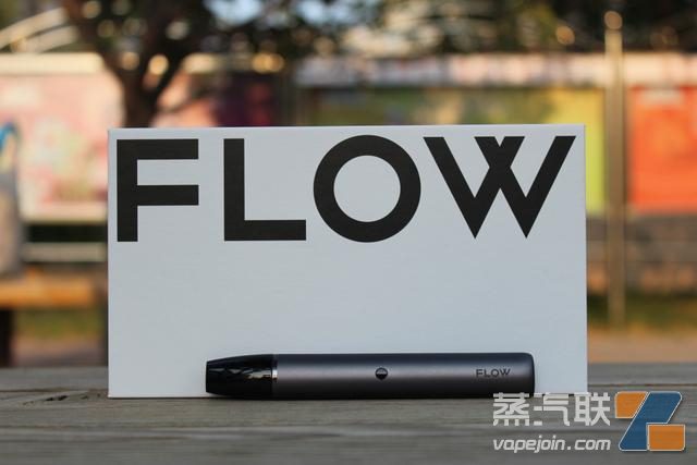 靠谱电子烟在哪买？福禄FLOW电子烟厂家直销-电烟雾化⚡
