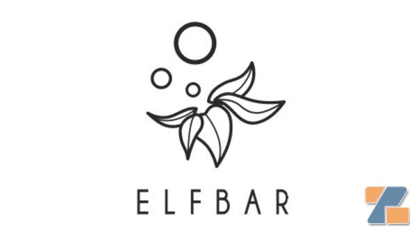 ELFBAR在沙特推出10000口电子烟产品BC10000插图 ELFBAR在沙特推出10000口电子烟产品BC10000-电烟雾化⚡
